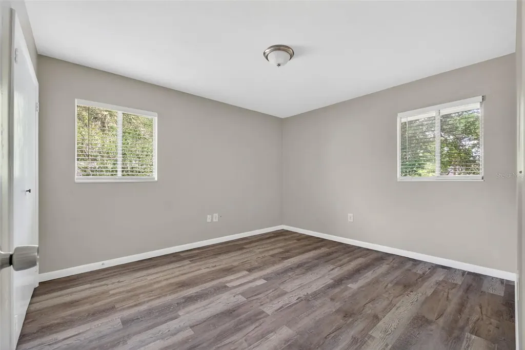 1334 Stately Oaks Drive NW Winter Haven FL 33881