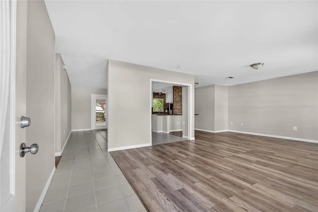 1334 Stately Oaks Drive NW Winter Haven FL 33881