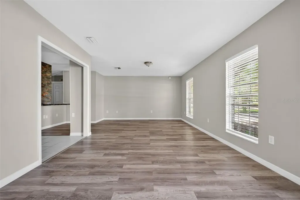 1334 Stately Oaks Drive NW Winter Haven FL 33881