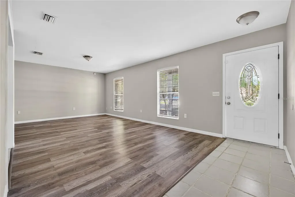 1334 Stately Oaks Drive NW Winter Haven FL 33881