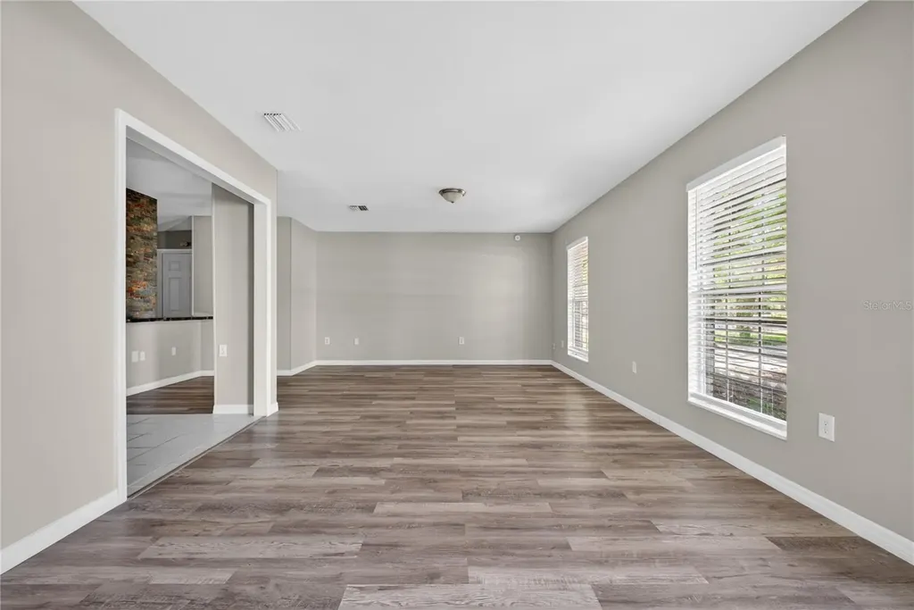 1334 Stately Oaks Drive NW Winter Haven FL 33881