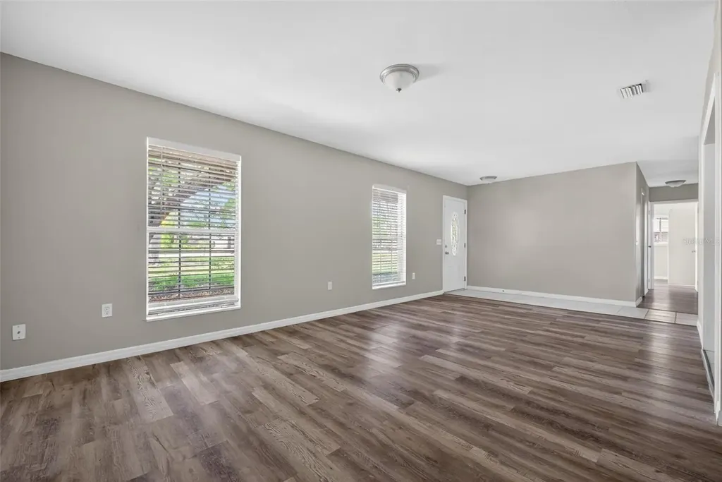 1334 Stately Oaks Drive NW Winter Haven FL 33881
