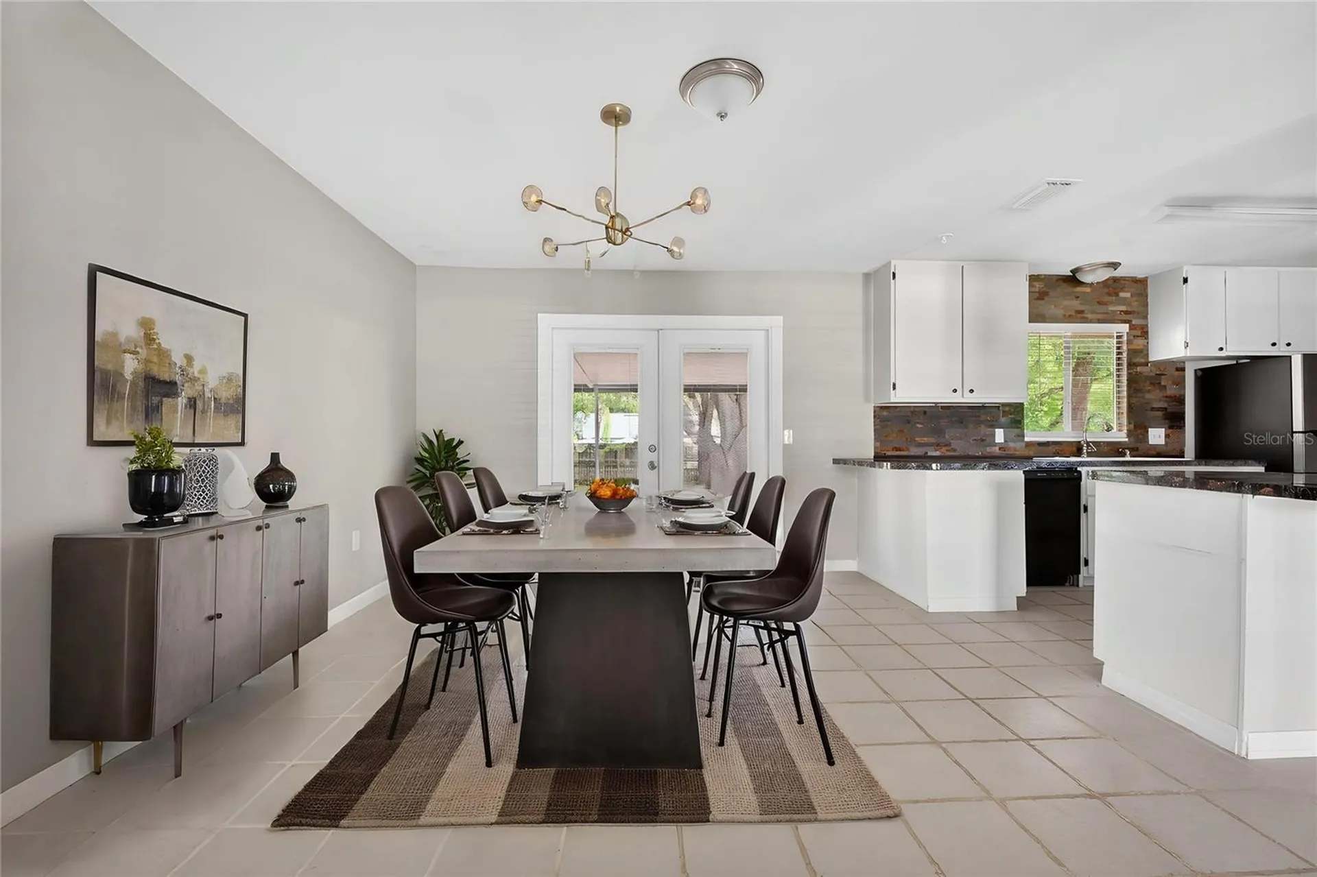 1334 Stately Oaks Drive NW Winter Haven FL 33881