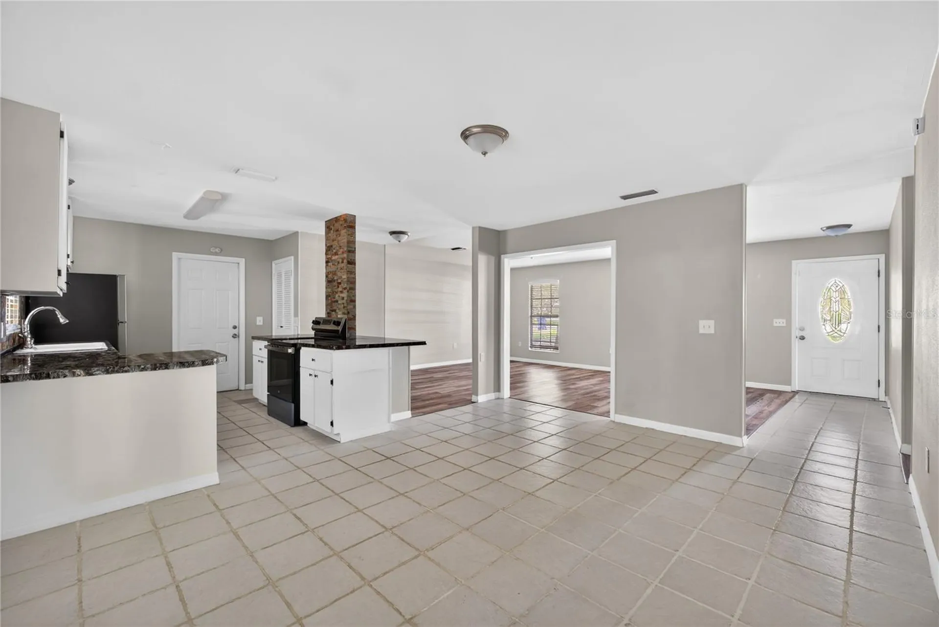 1334 Stately Oaks Drive NW Winter Haven FL 33881
