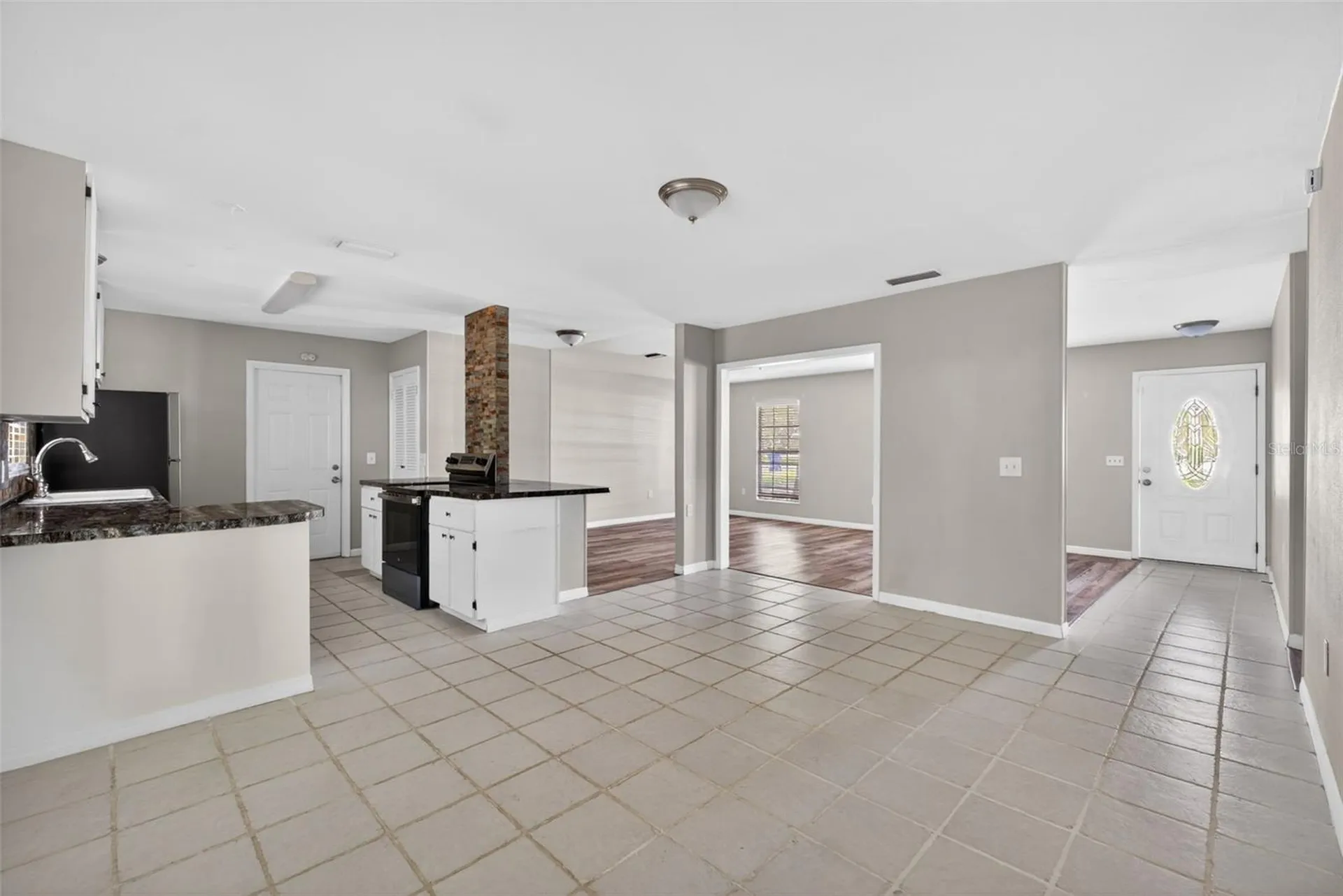 1334 Stately Oaks Drive NW Winter Haven FL 33881