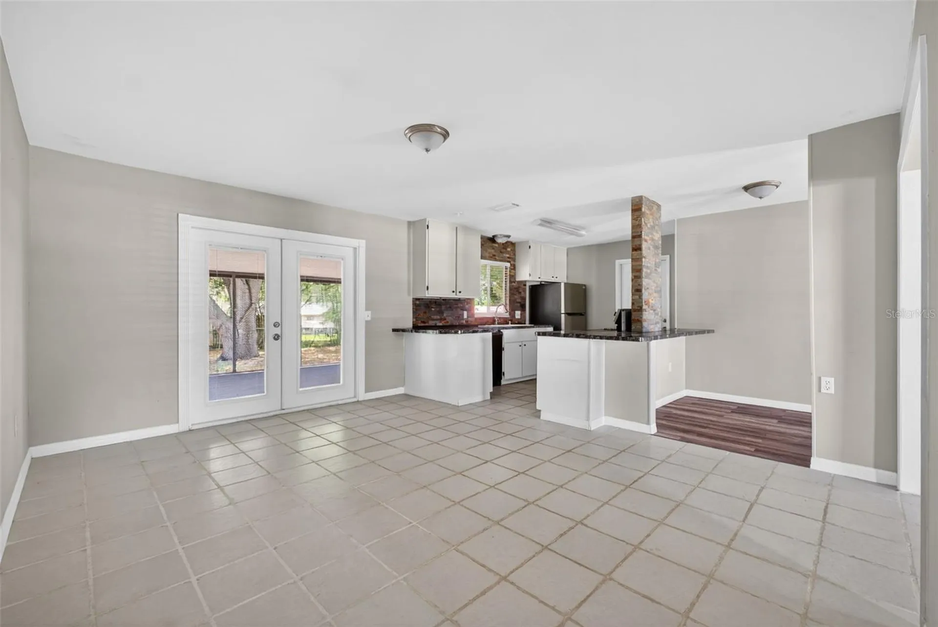 1334 Stately Oaks Drive NW Winter Haven FL 33881