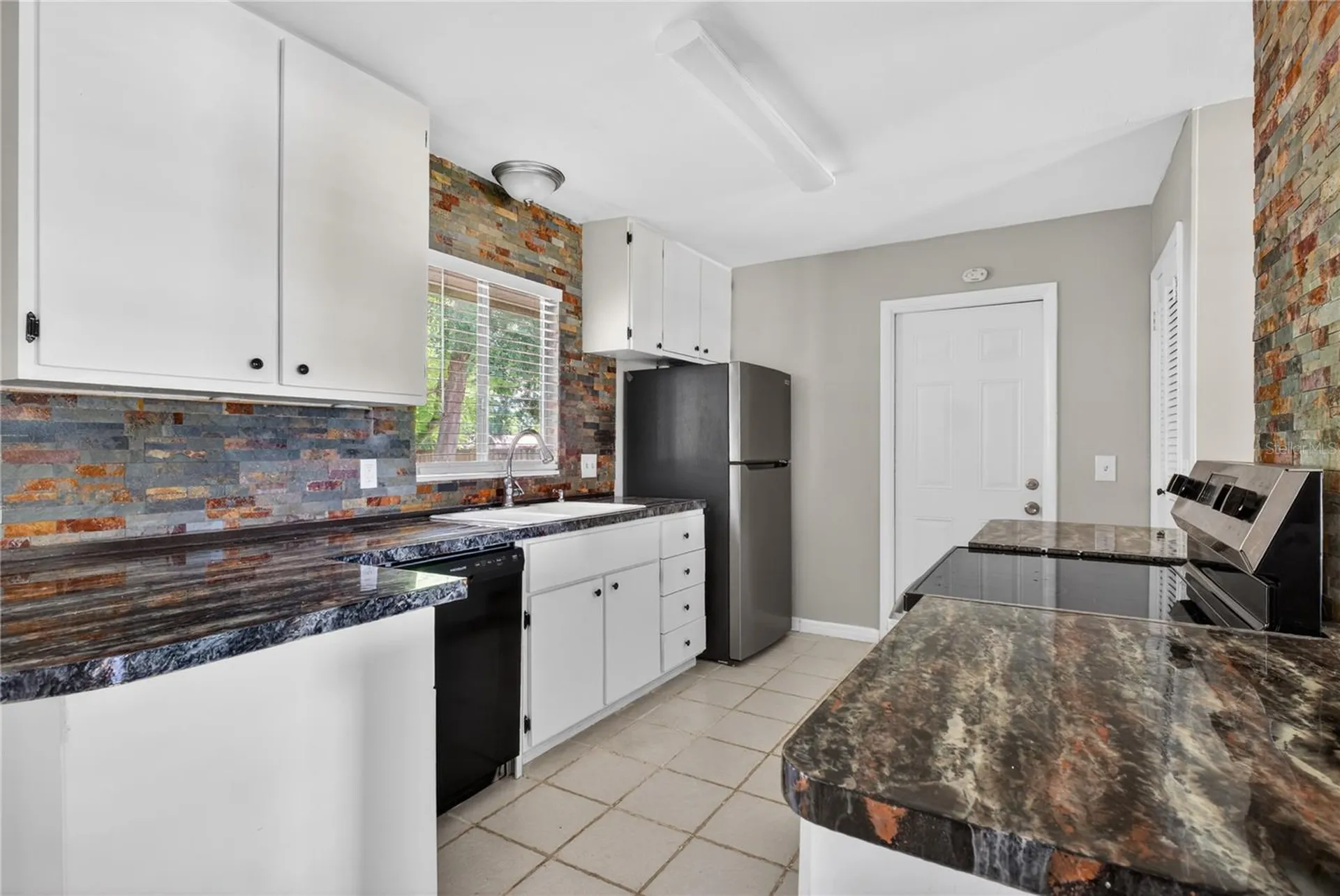 1334 Stately Oaks Drive NW Winter Haven FL 33881