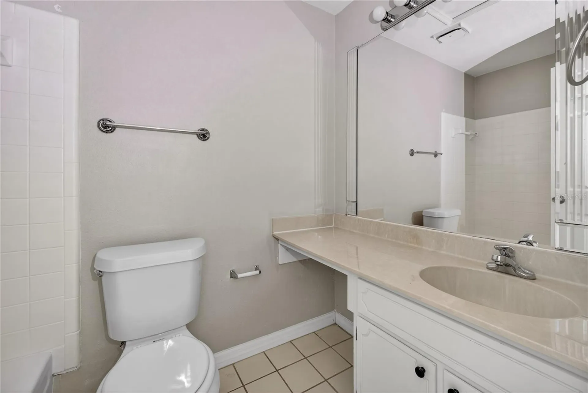 1334 Stately Oaks Drive NW Winter Haven FL 33881
