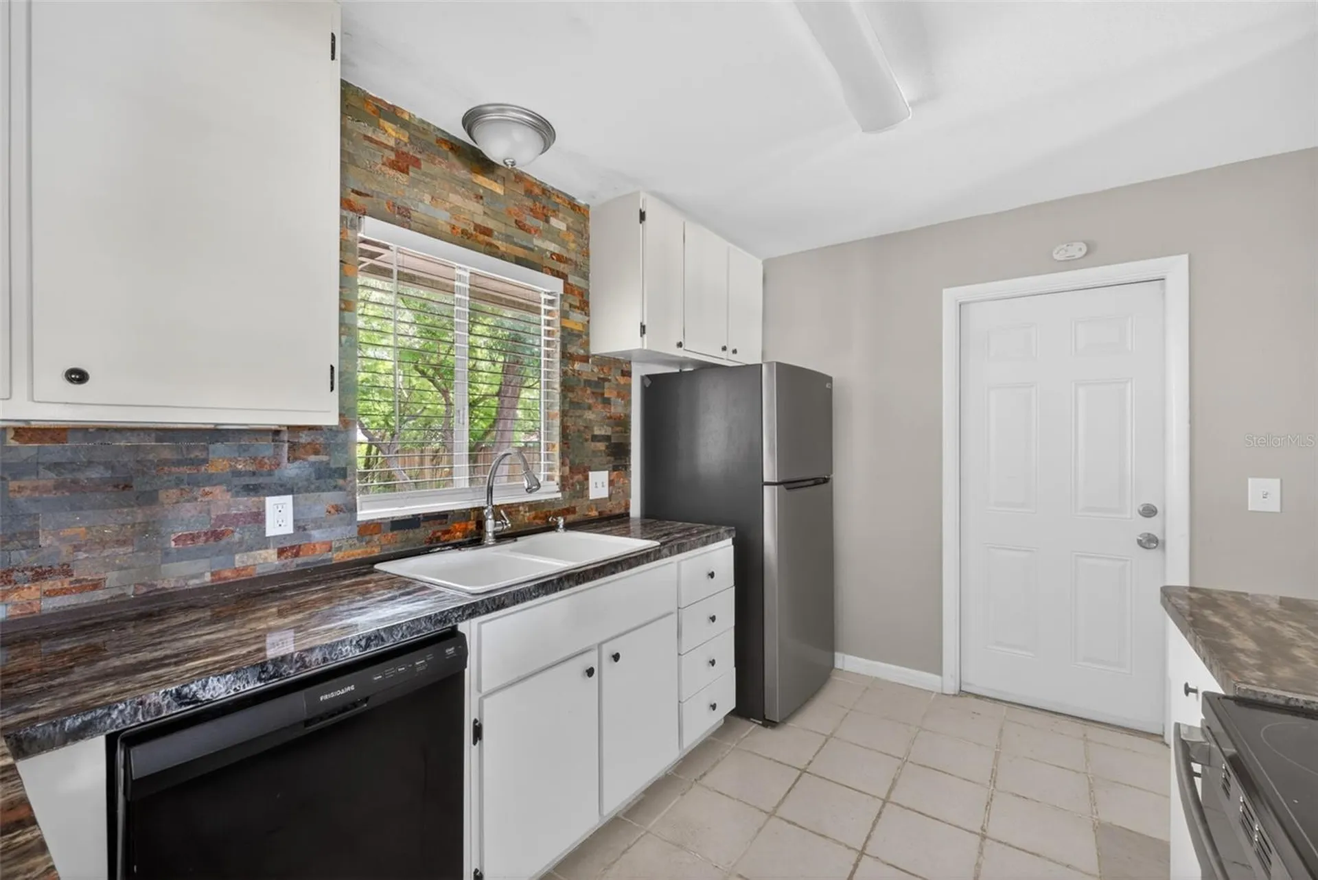 1334 Stately Oaks Drive NW Winter Haven FL 33881