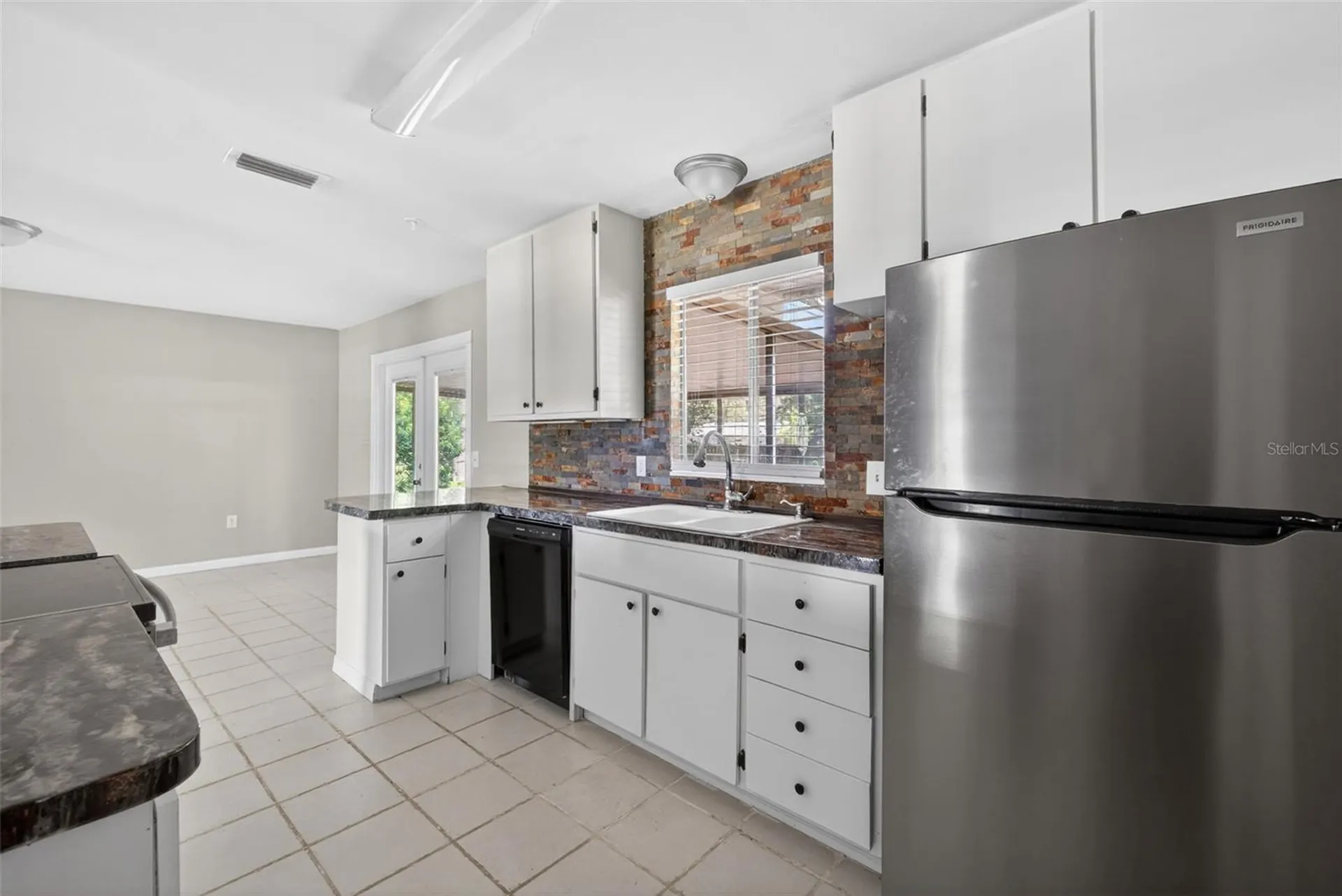 1334 Stately Oaks Drive NW Winter Haven FL 33881