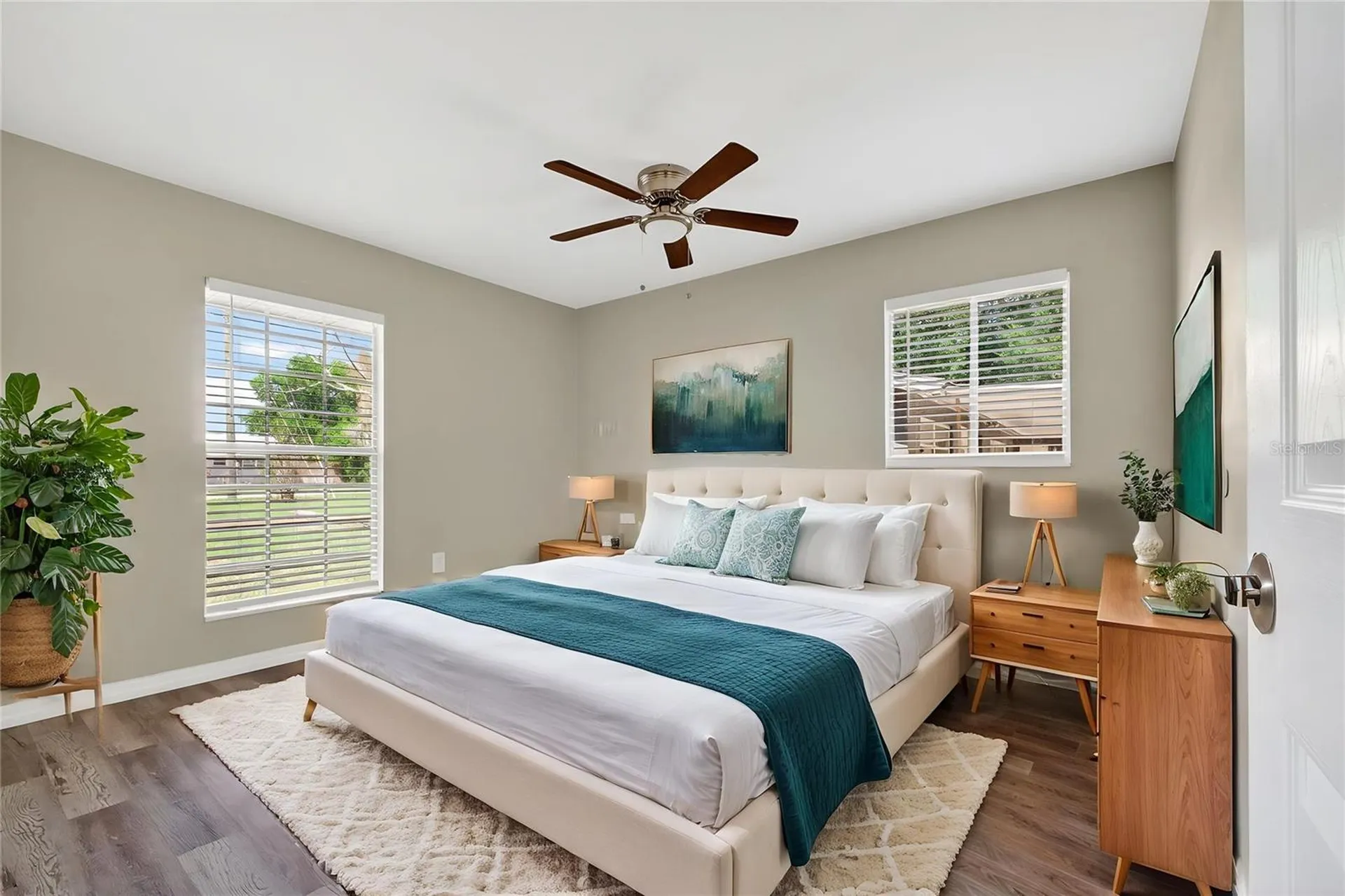 1334 Stately Oaks Drive NW Winter Haven FL 33881