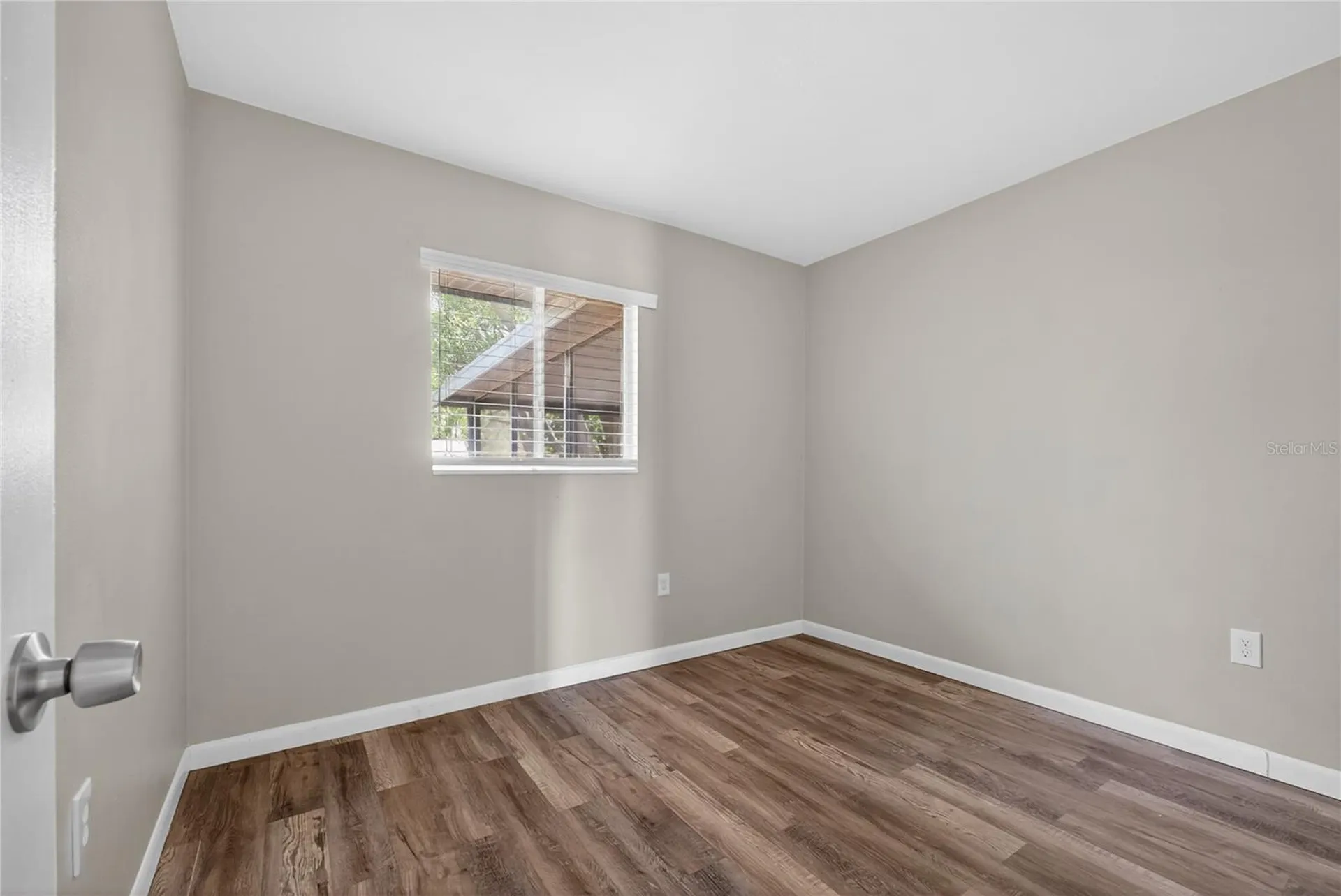 1334 Stately Oaks Drive NW Winter Haven FL 33881