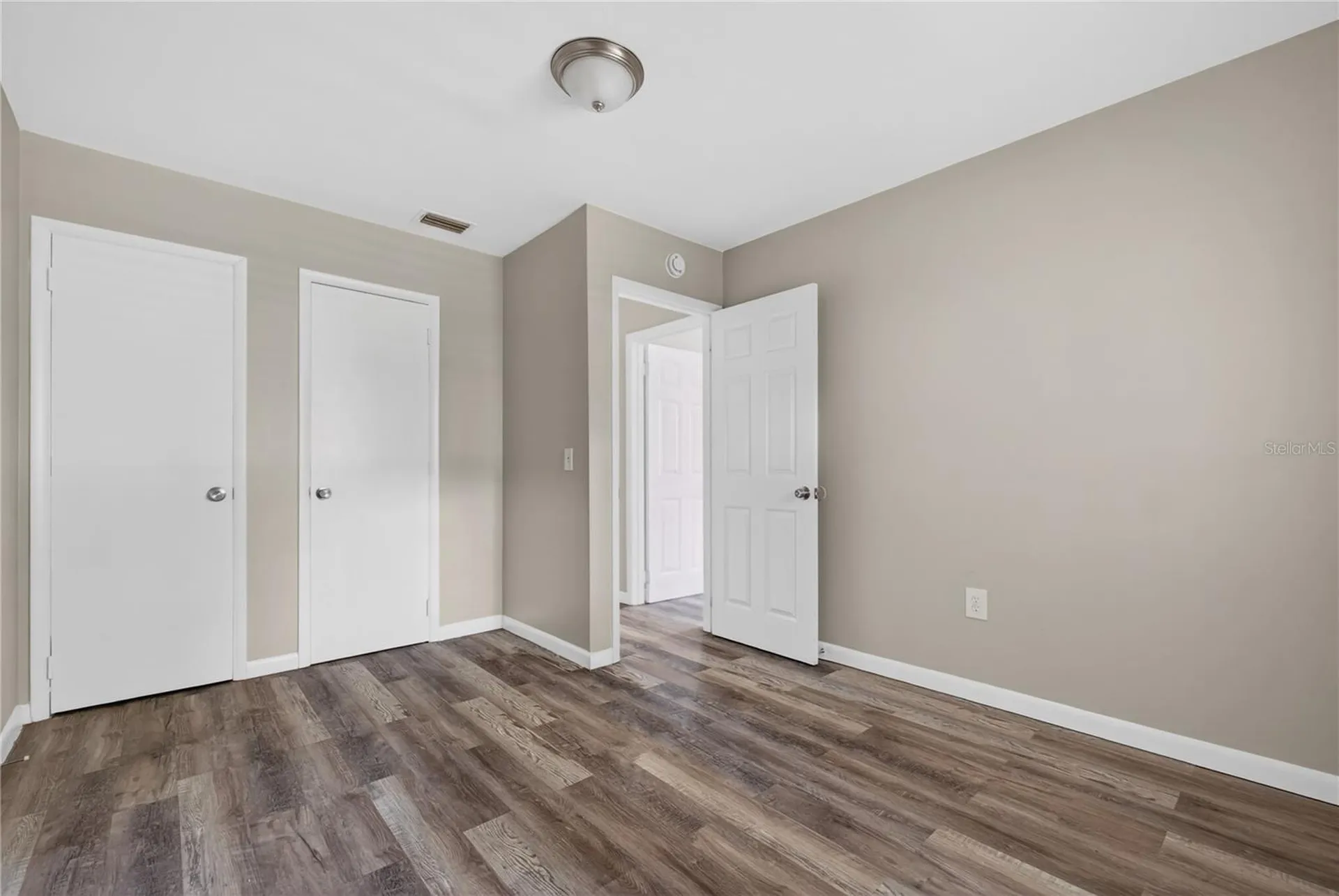 1334 Stately Oaks Drive NW Winter Haven FL 33881