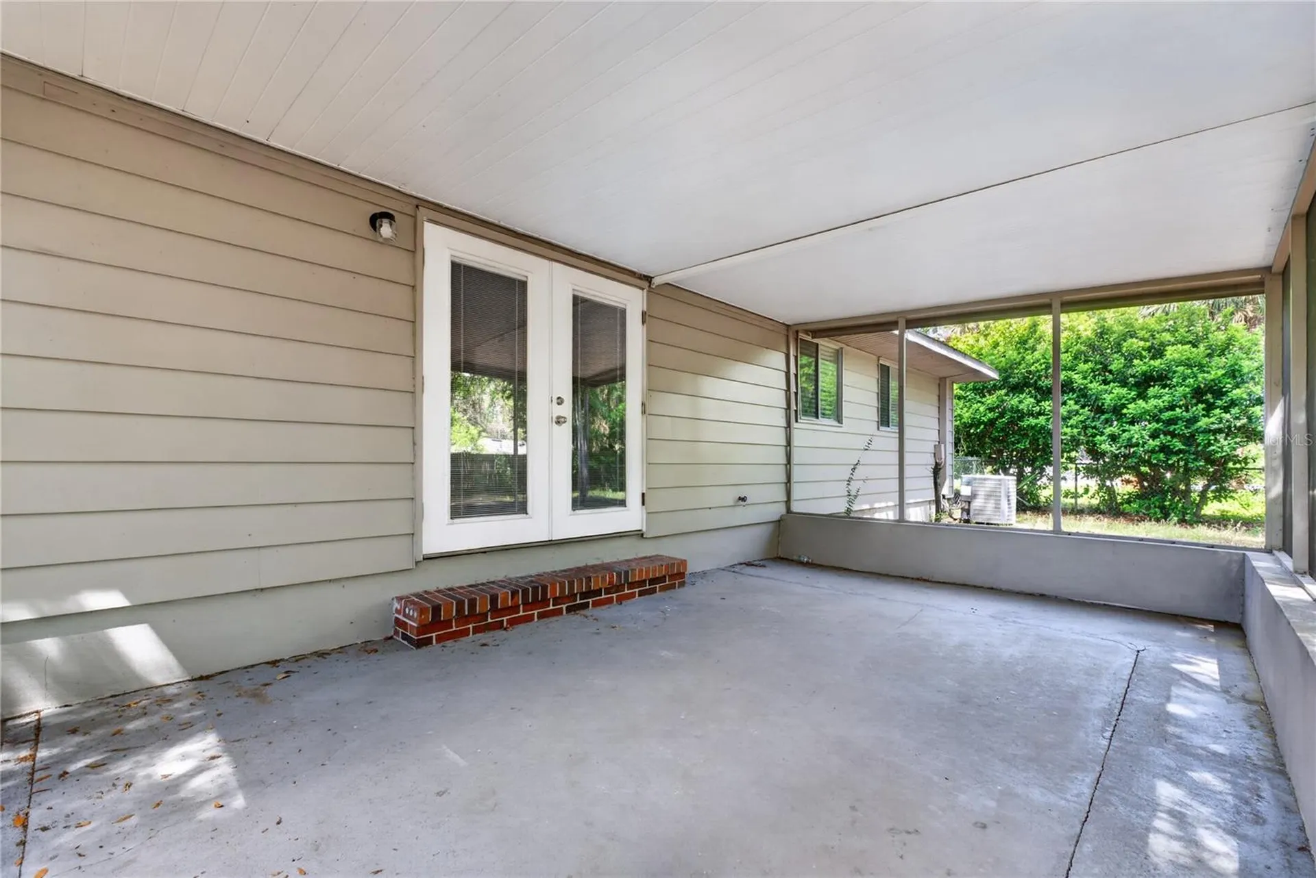1334 Stately Oaks Drive NW Winter Haven FL 33881