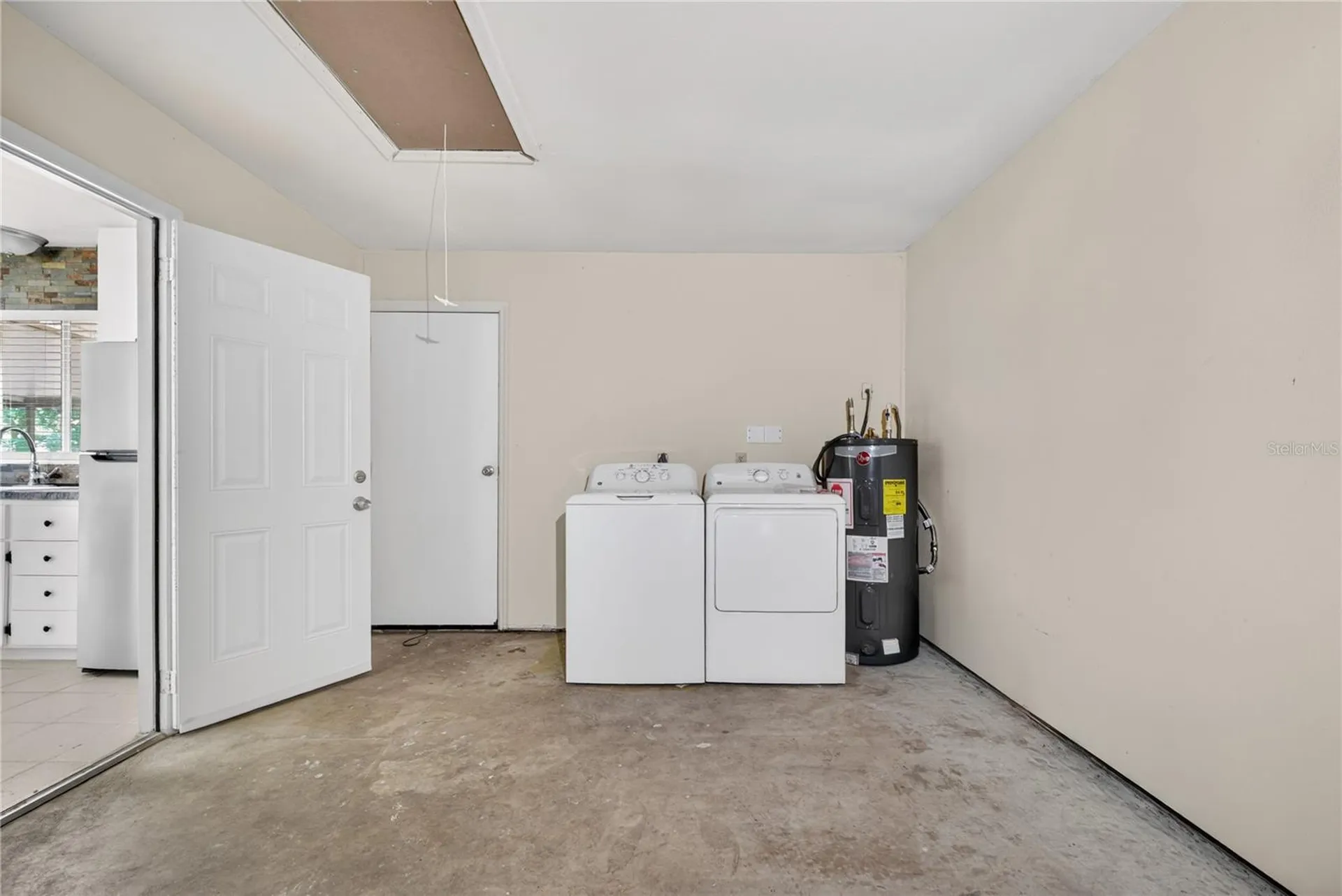 1334 Stately Oaks Drive NW Winter Haven FL 33881