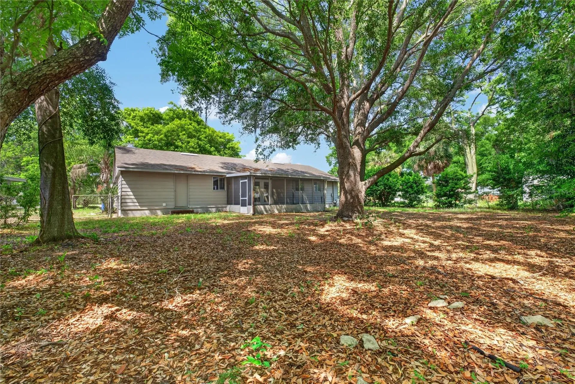 1334 Stately Oaks Drive NW Winter Haven FL 33881
