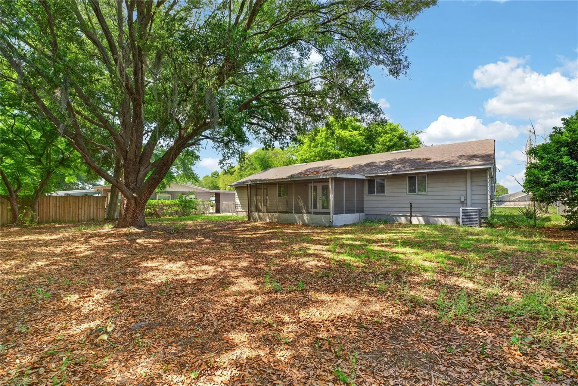 1334 Stately Oaks Drive NW Winter Haven FL 33881