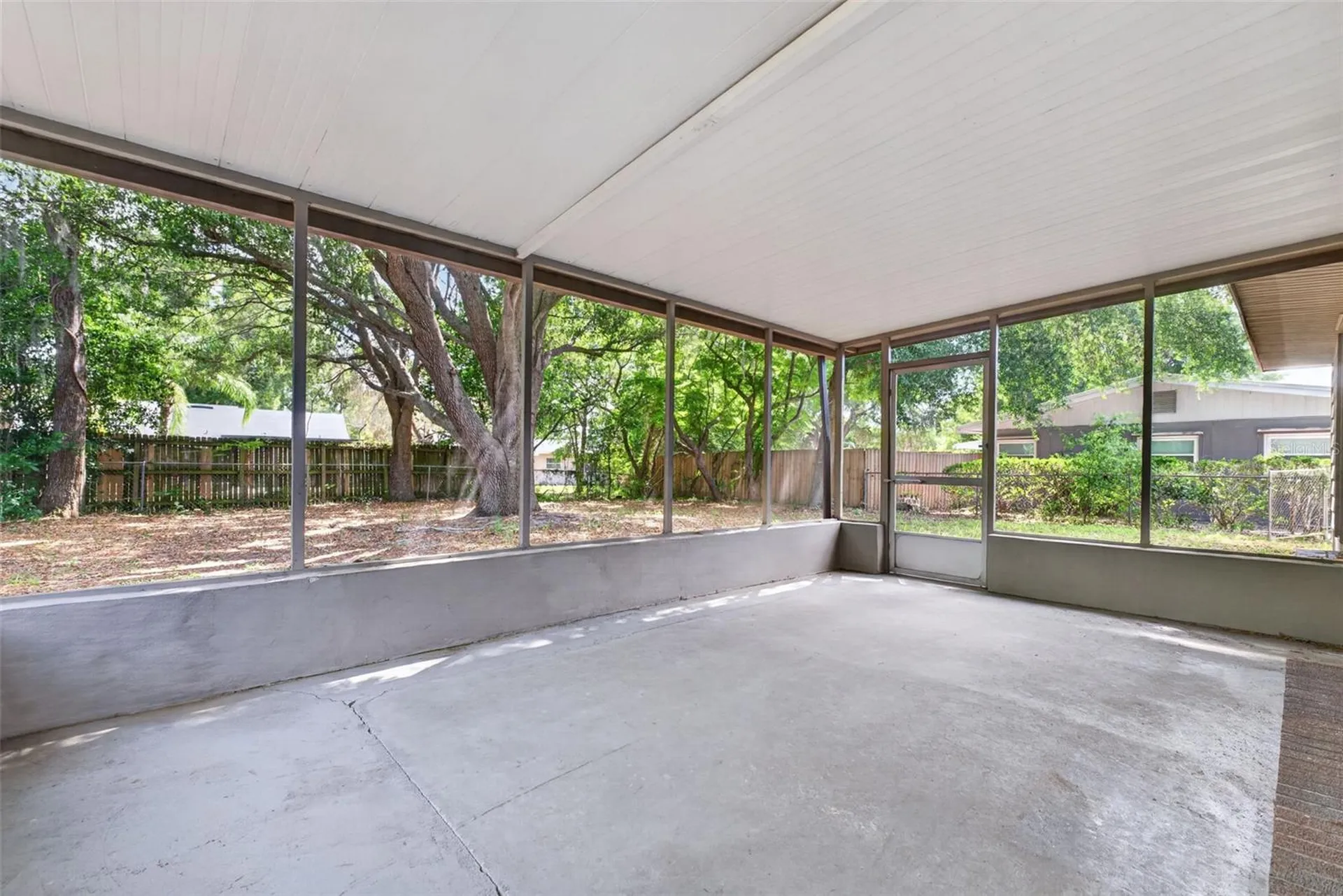 1334 Stately Oaks Drive NW Winter Haven FL 33881