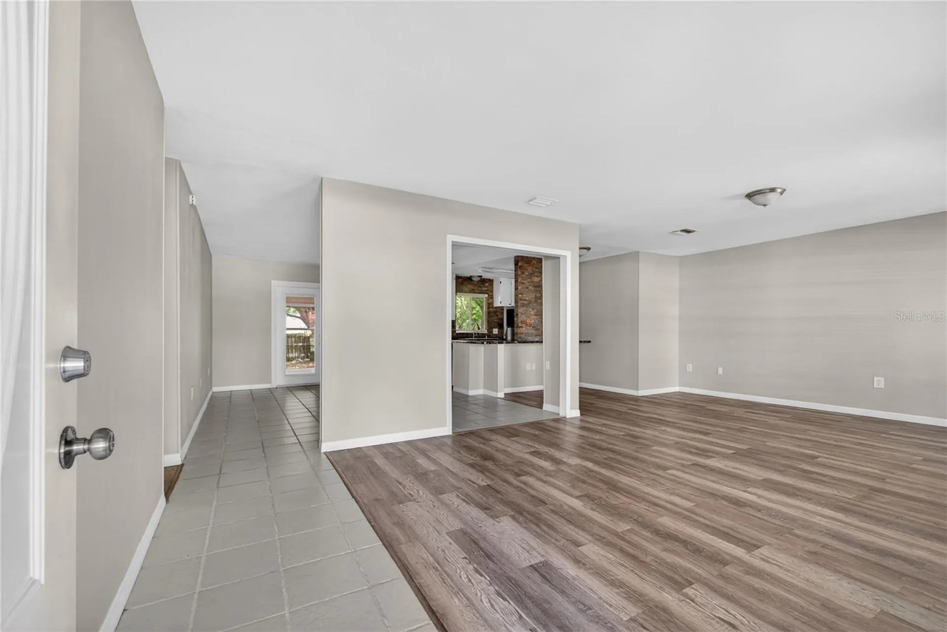1334 Stately Oaks Drive NW Winter Haven FL 33881
