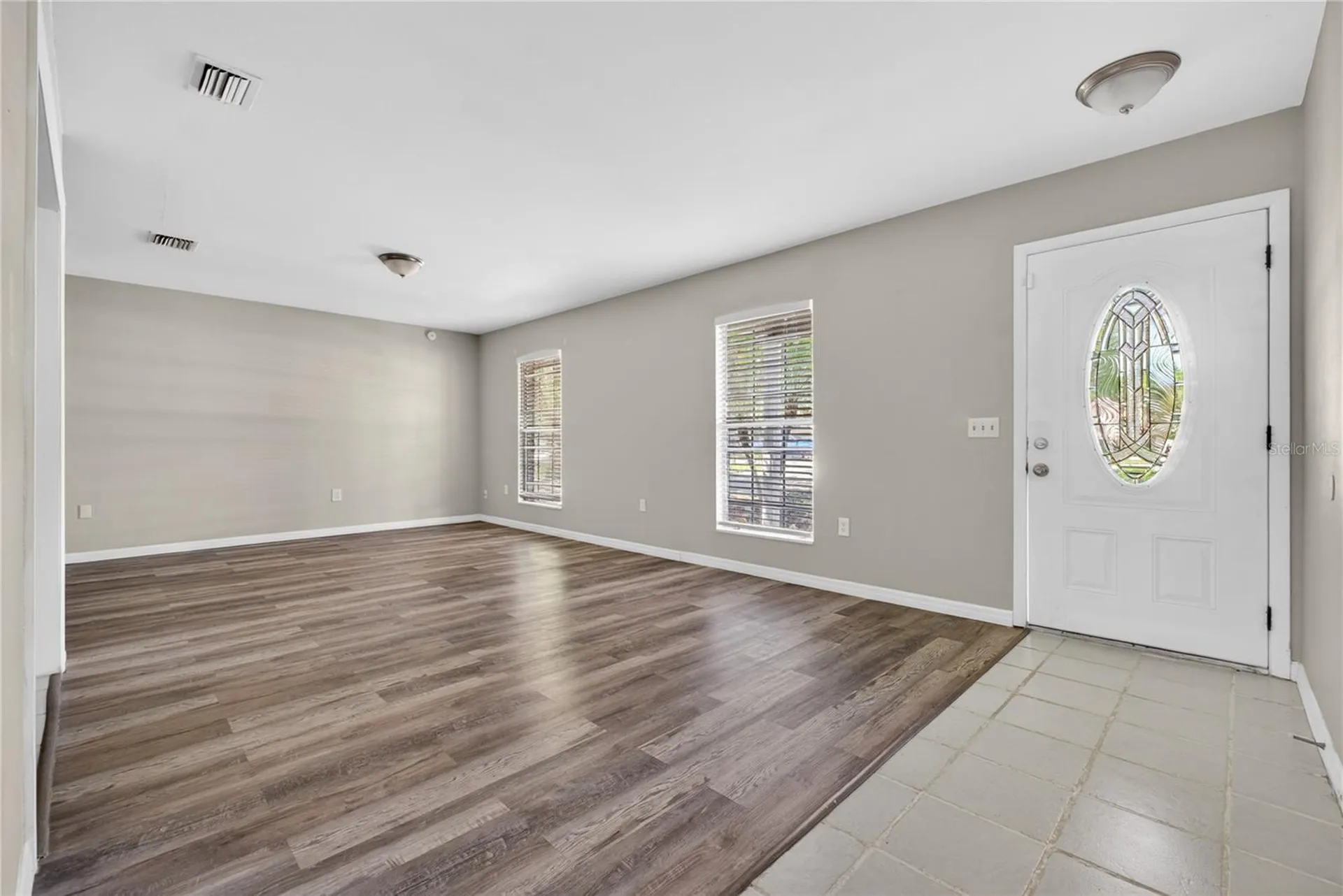 1334 Stately Oaks Drive NW Winter Haven FL 33881