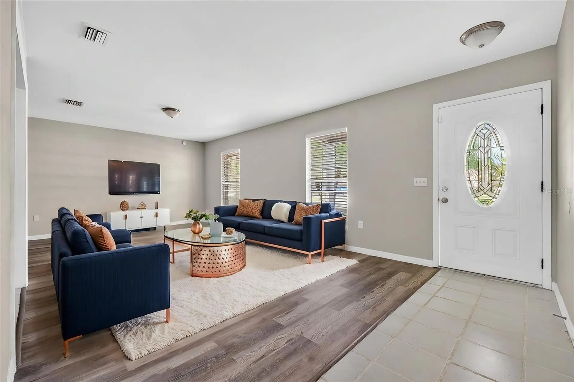 1334 Stately Oaks Drive NW Winter Haven FL 33881