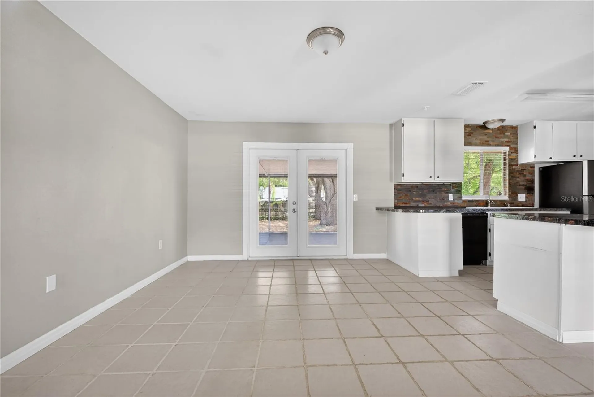 1334 Stately Oaks Drive NW Winter Haven FL 33881