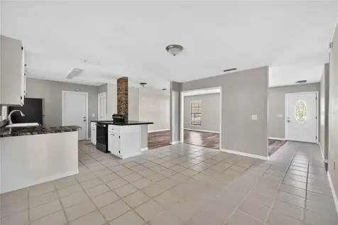 1334 Stately Oaks Drive NW Winter Haven FL 33881