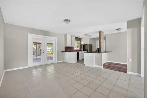1334 Stately Oaks Drive NW Winter Haven FL 33881