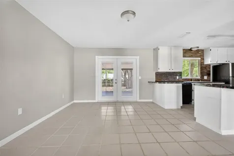 1334 Stately Oaks Drive NW Winter Haven FL 33881