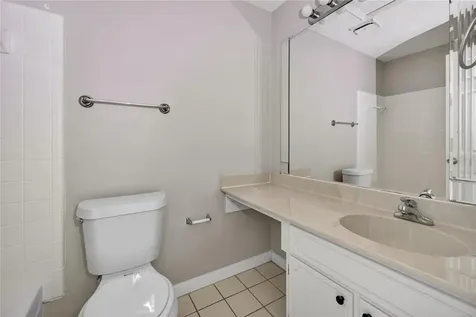 1334 Stately Oaks Drive NW Winter Haven FL 33881
