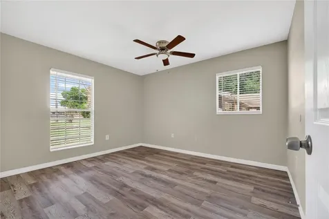 1334 Stately Oaks Drive NW Winter Haven FL 33881