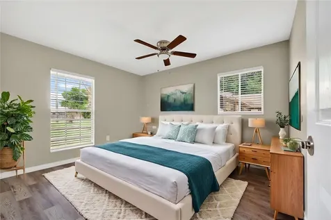 1334 Stately Oaks Drive NW Winter Haven FL 33881