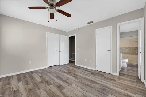 1334 Stately Oaks Drive NW Winter Haven FL 33881