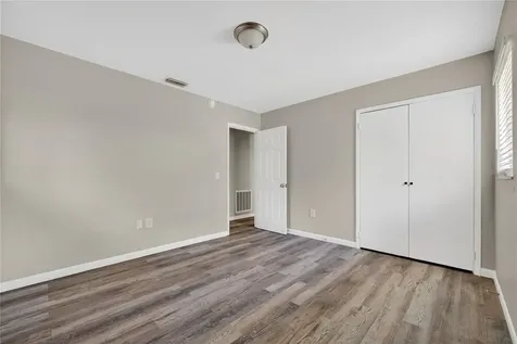 1334 Stately Oaks Drive NW Winter Haven FL 33881