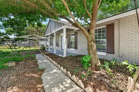 1334 Stately Oaks Drive NW Winter Haven FL 33881
