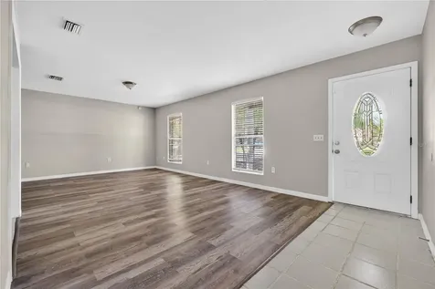 1334 Stately Oaks Drive NW Winter Haven FL 33881