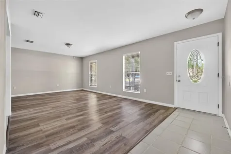 1334 Stately Oaks Drive NW Winter Haven FL 33881