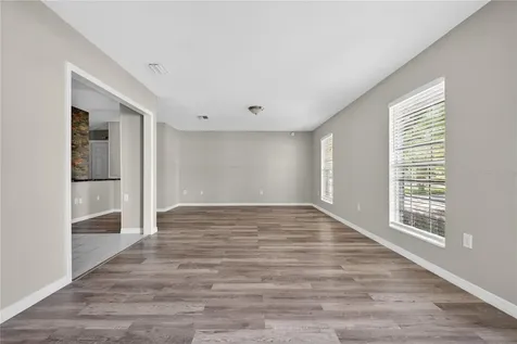 1334 Stately Oaks Drive NW Winter Haven FL 33881