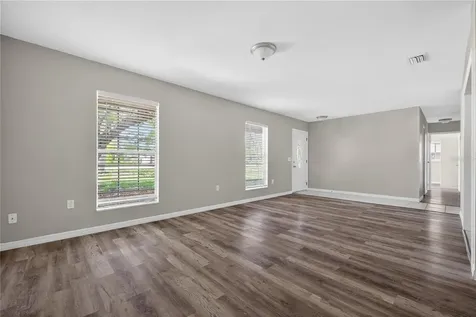 1334 Stately Oaks Drive NW Winter Haven FL 33881