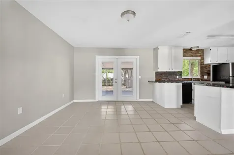 1334 Stately Oaks Drive NW Winter Haven FL 33881
