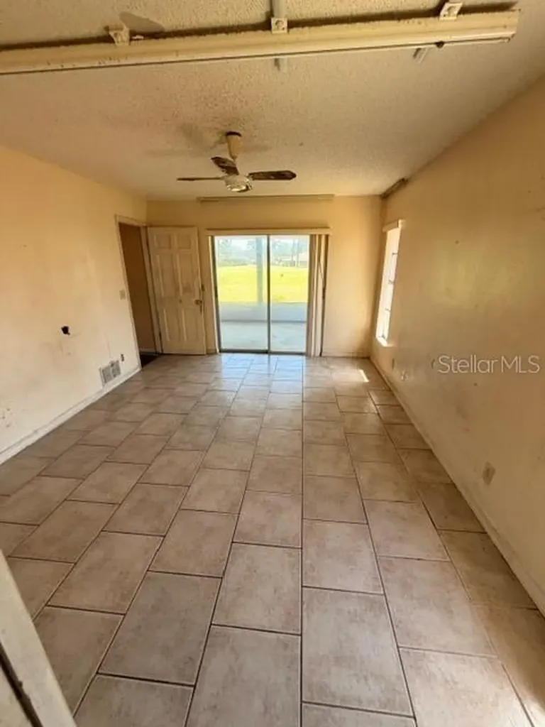 132 Westgrill Drive Palm Coast FL 32164