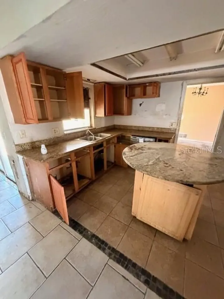 132 Westgrill Drive Palm Coast FL 32164