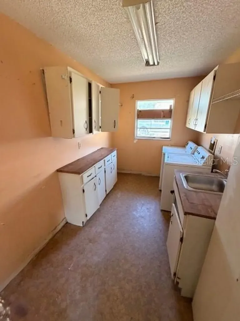 132 Westgrill Drive Palm Coast FL 32164