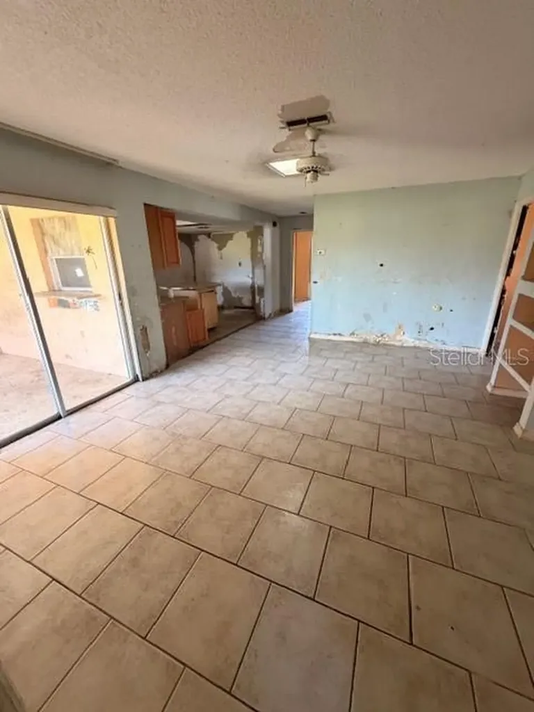 132 Westgrill Drive Palm Coast FL 32164