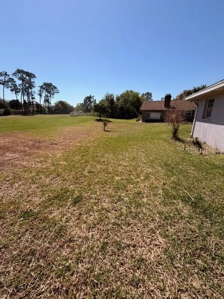 132 Westgrill Drive Palm Coast FL 32164