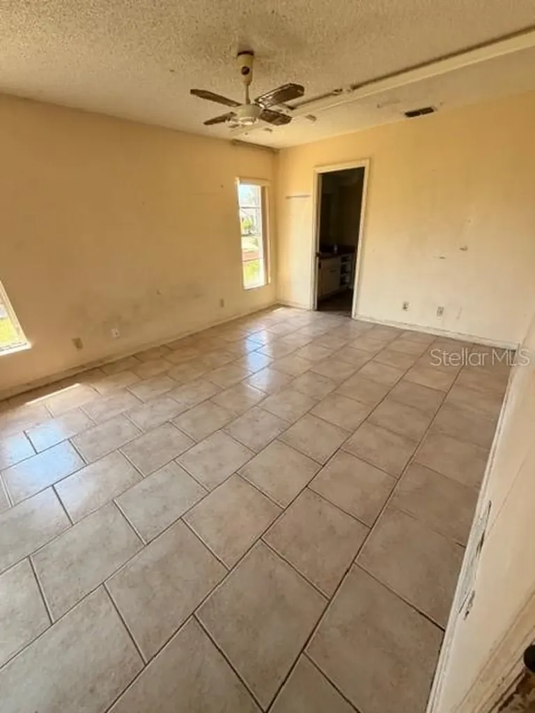 132 Westgrill Drive Palm Coast FL 32164