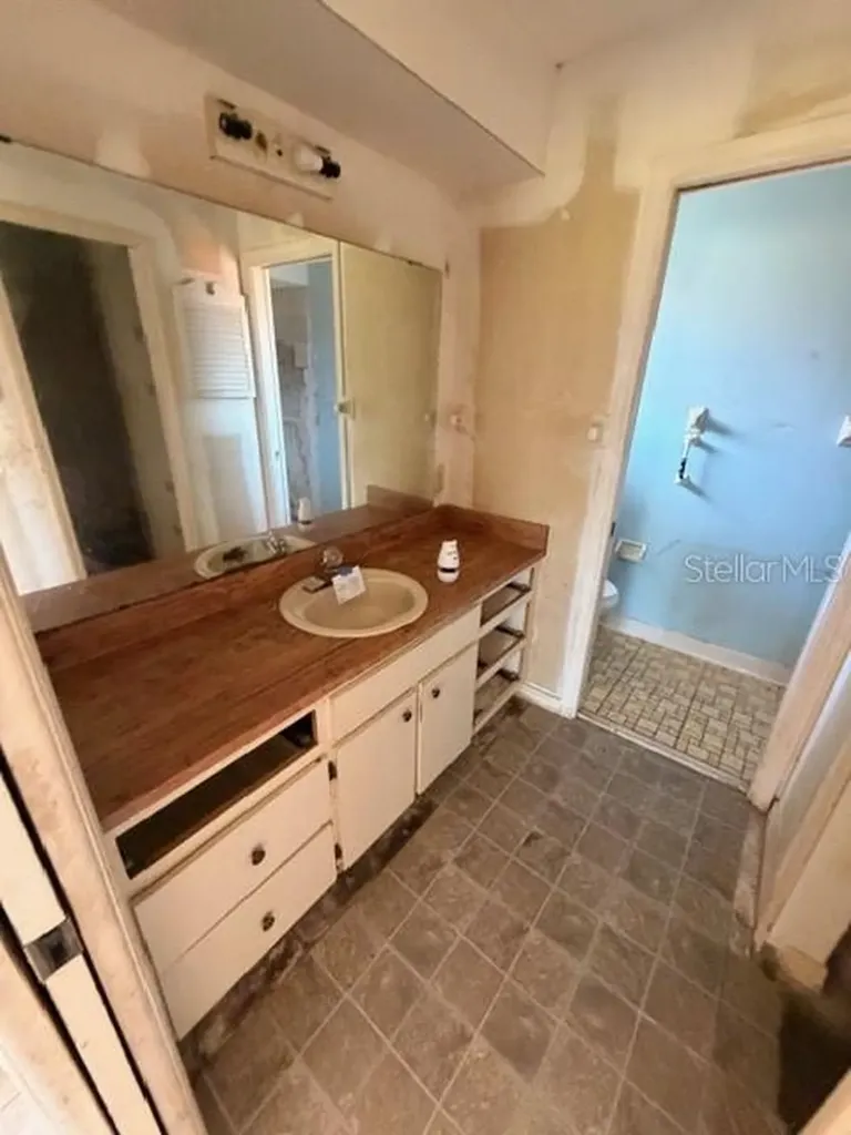 132 Westgrill Drive Palm Coast FL 32164