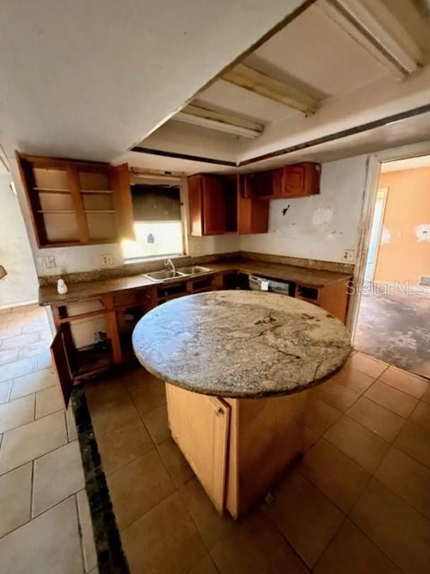 132 Westgrill Drive Palm Coast FL 32164