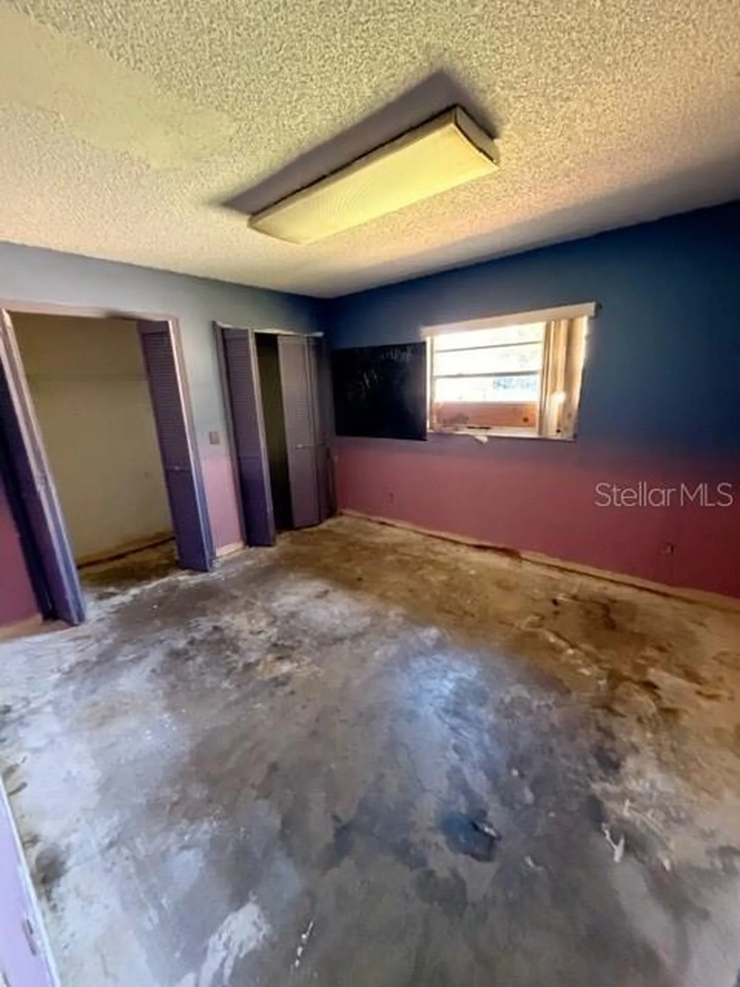 132 Westgrill Drive Palm Coast FL 32164