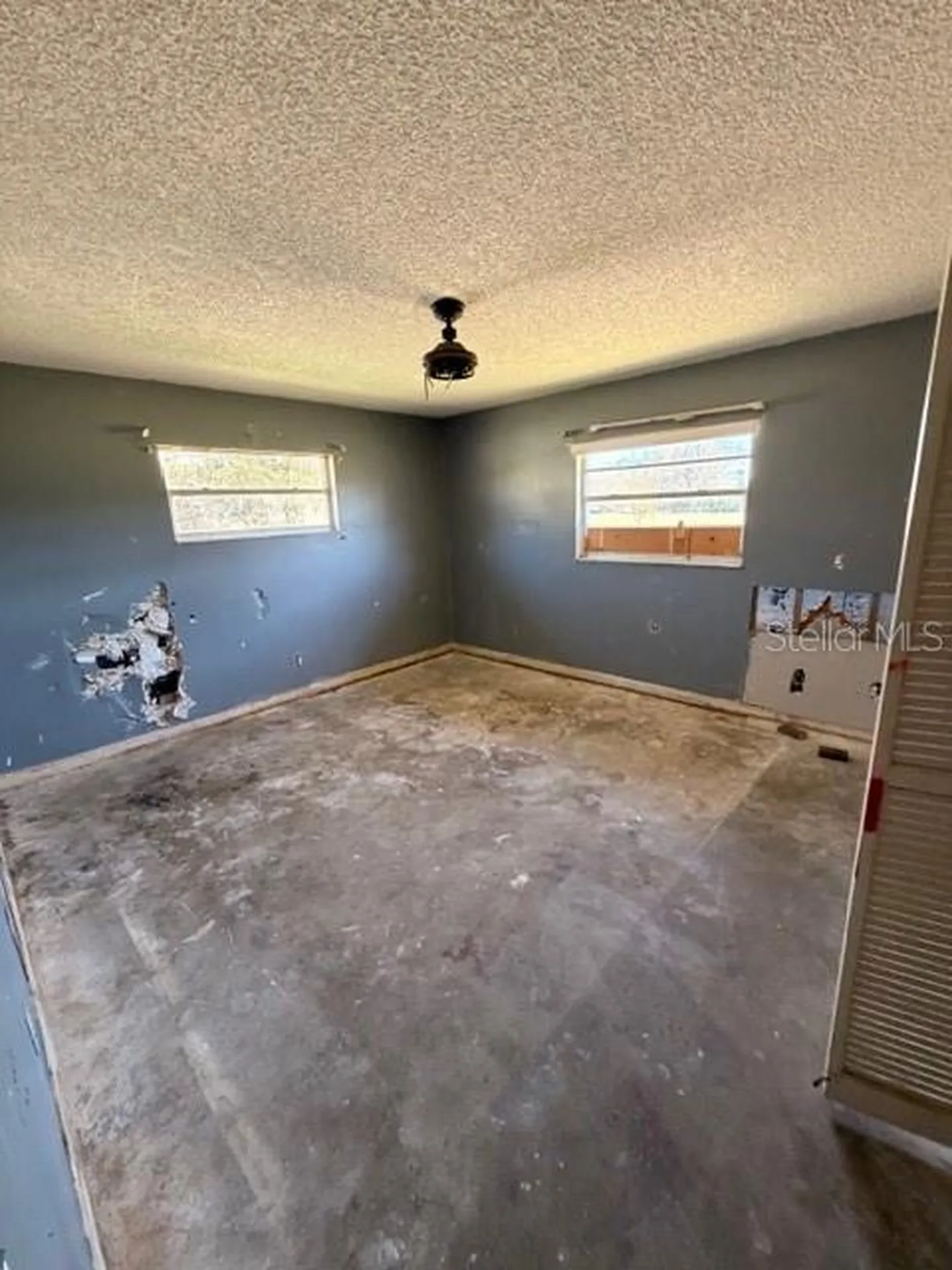 132 Westgrill Drive Palm Coast FL 32164